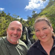 Joe Milunas (@joe.milunas) • Facebook