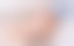 Japanese javpornpics mobile Rei Ayanami 美少女無料画像の天国 18yearsold Pornsexxxx  Club Gallery 無修正 無料 完全無料 無臭性 画像 エロ画像