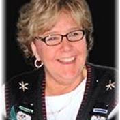 Search Katherine Harrell Obituaries and Funeral Services