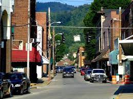 47 My Book Ideas Harlan County Harlan Kentucky My Old Kentucky Home