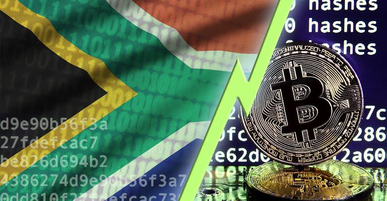 Crypto in South Africa 2026: 59 Licensed Exchanges, a Court That Called Bitcoin "Money," and Regulators Who Disagree