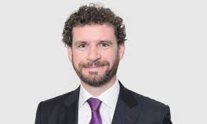 Kerry Mental Health Association appoints John Drummey as General Manager