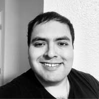 5000+ "Ernesto Gonzalez Gonzalez" profiles