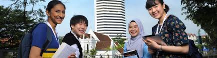Universiti kuala lumpur, level 14, 1016 jalan sultan ismail, kuala lumpur, 50250, malaysia. International Students Universiti Tun Abdul Razak
