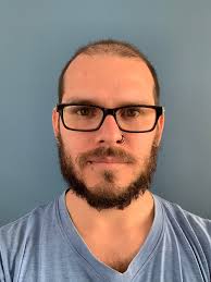 Stream tracks and playlists from guillermo murillo q on your desktop or. Luis Guillermo Murillo Email Developer Comunidad Laboral De Costa Rica