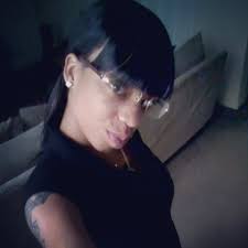 Tanisha Gregory (@flawless3910)