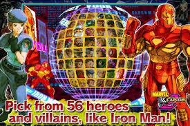 Capcom 3 as the devil trigger form for vergil's downloadable outfit, instead of nelo angelo as seen in the special edition of devil may cry 3. Buy Marvel Vs Capcom 2 Microsoft Xbox 2003 Online Ebay