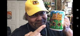 ITS ABOUT TIME!! I've been stuck