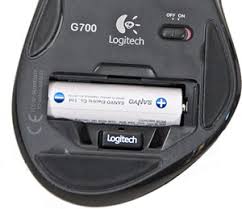 Download the latest version of the logitech wireless gaming g700 driver for your computer's operating system. Logitech G700 Review Everything Usb