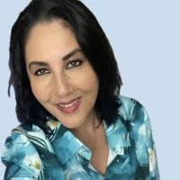 7300+ "Jackie (jacqueline)" profiles