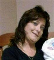 Angela Cota's Instagram, Twitter & Facebook