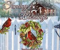 Winter Sunday Quotes Pictures Photos Images And Pics For Facebook Tumblr Pinterest And Twitter This is good morning image for your sunday.