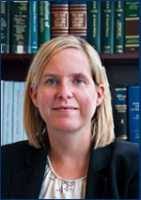 Meredith Jeanne Brennan