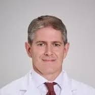 Dr. Quentin Romero, MD, Internal Medicine