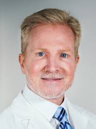 Duane Wiggins joins Quigley Eye Specialists