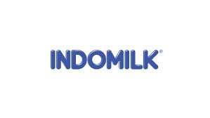 Yang kami kunjungi adalah pt yakult di daerah cicurug,sukabumi. Info Lowongan Kerja Pt Indolakto Indomilk Terbaru Update Loker Swasta