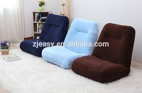 Easily adjust the floor into 14 different positions allowing you to lay the chair flat to take a nap, lounge to watch your favorite movie or use at 90 degrees to play board games comfortable: Living Room Adjustable 14 Position Memory Foam Floor Chair Gaming Chair Recliner Floor Chair Buy Adjustable Floor Chair Comfortable Floor Folding Chair Japanese Floor Chair Product On Alibaba Com