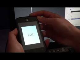 Smartphone instruction zte is unlocked in 3 steps: Zte Unlock By Fr3nsis