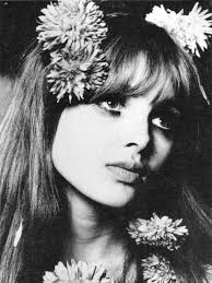 madeline smith · 1.7M posts On Threads