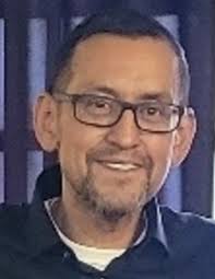 Obituary information for Jose C Negrete