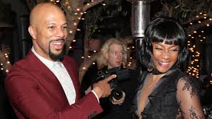 Tritt facebook bei, um dich mit tiffany haddish und anderen nutzern, die du kennst, zu vernetzen. Tiffany Haddish And Common Have Broken Up After 1 Year Together Complex