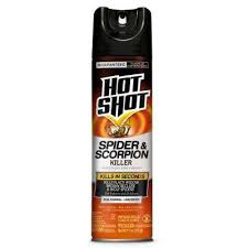 This product is not to be used. Hot Shot 0 10 The Home Depot