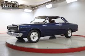 Image result for Barbados Blue 1967 AMC