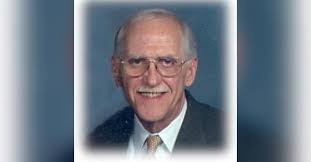 Floyd Wallace's Instagram, Twitter & Facebook