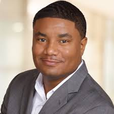 Tracy Randle Email & Phone Number