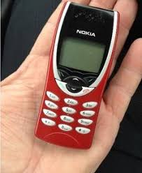 We did not find results for: 550 Ideas De Nokia Telefonos Celulares Celulares Antiguos Moviles Antiguos