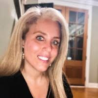 Brandi Rich's Instagram, Twitter & Facebook