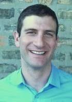 Top 20 ACT Reading Tutors Near Me in Niles, IL