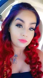 Breauna Arce Obituary