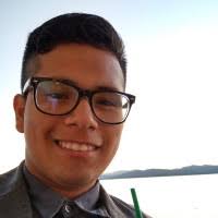 2900+ profils pour “Cobena”