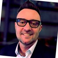 4100+ "Crosbie" profiles