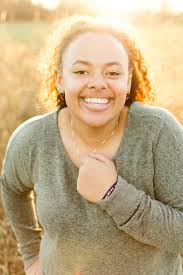 Meet Sarah Surette of Sarah Surette Photography in Westford