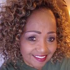 Willis High School Memorial