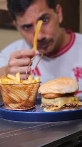 As an immigrant, I feel privileged to be living