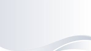 69d7ea8946b92d5af6bfe0608eb5f5a88434fb27e19106900963269b8551043b