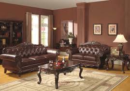 Cool Traditional Sofas Unique Traditional Sofas 78 In Sofa Design Ideas Brown Leather Living Room Furniture Living Room Leather Leather Living Room Furniture