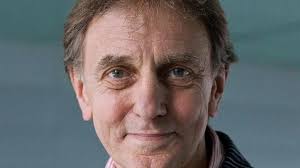 Tributes paid to Oxford neuroscientist Professor Sir Colin Blakemore