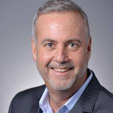 Frank Rauch's Instagram, Twitter & Facebook