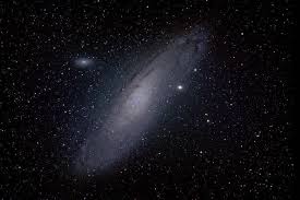 This exquisite park in emmet county, a. Michigan S Newest Dark Sky Park In Cass County Ready To Open After Covid 19 Delay