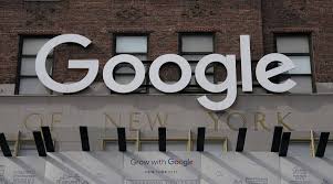 We will pass a new webviewclient, load a url and enable javascript by changing the. Google Fixes Android App Crashing Issue With Chrome Webview Updates Technology News The Indian Express
