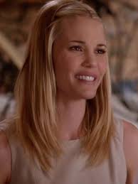 GCB: Season 1, Episode 6