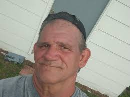 Ronald George Ingle's Obituary