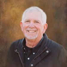 Darrell Lee Hall Obituary March 1, 2021