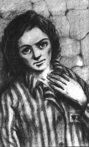 Die Zeichen stehen auf Sturm