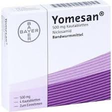 Blut im stuhl löst schnell angst aus. Hilfe Bei Wurmern Wurmbefall Erkennen Behandeln Elbdeich Apotheke Zollenspieker Hamburg