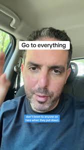 Bachelors Party Blik Skud